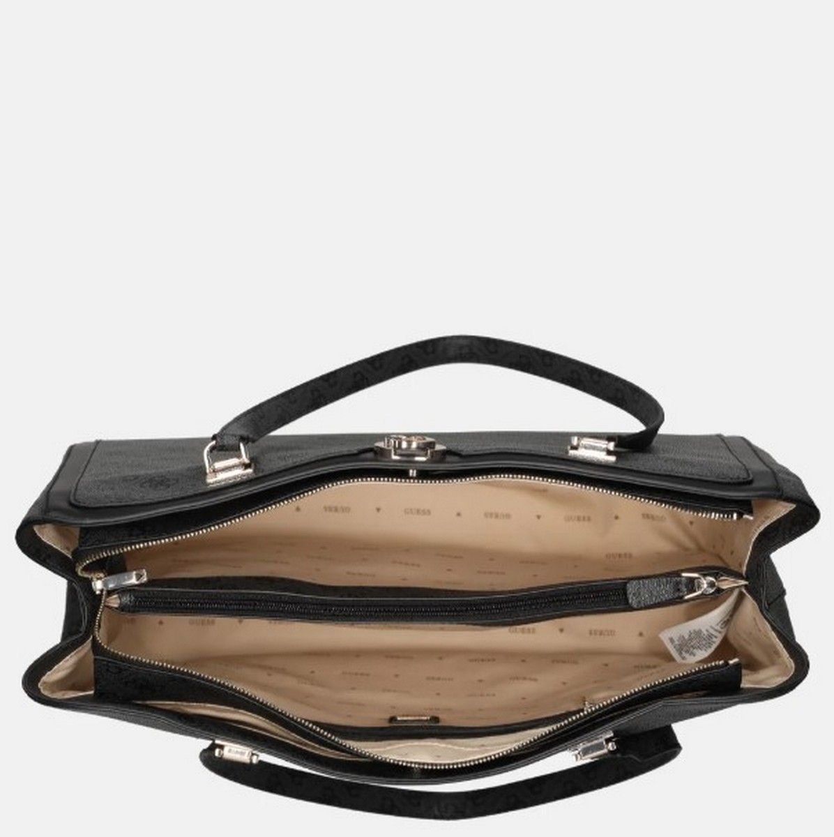 product-details
